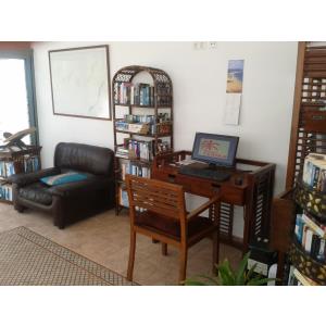 LIVVO ERIKA APARTMENTS (ADULTS ONLY +16) - Alojamientos en CORRALEJO