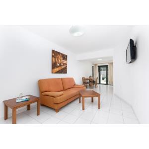 LIVVO ERIKA APARTMENTS (ADULTS ONLY +16) - Alojamientos en CORRALEJO