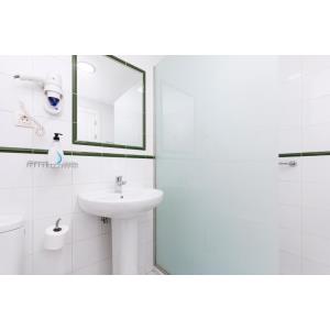 LIVVO ERIKA APARTMENTS (ADULTS ONLY +16) - Alojamientos en CORRALEJO