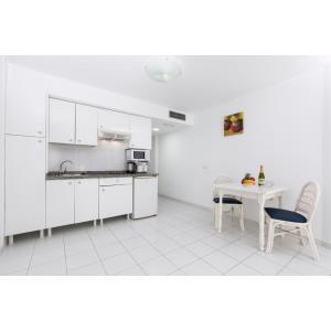 LIVVO ERIKA APARTMENTS (ADULTS ONLY +16) - Alojamientos en CORRALEJO
