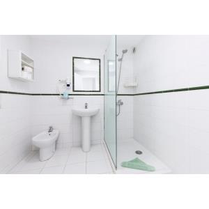 LIVVO ERIKA APARTMENTS (ADULTS ONLY +16) - Alojamientos en CORRALEJO