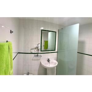 LIVVO ERIKA APARTMENTS (ADULTS ONLY +16) - Alojamientos en CORRALEJO