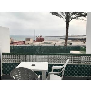 LIVVO ERIKA APARTMENTS (ADULTS ONLY +16) - Alojamientos en CORRALEJO