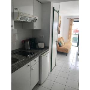 LIVVO ERIKA APARTMENTS (ADULTS ONLY +16) - Alojamientos en CORRALEJO