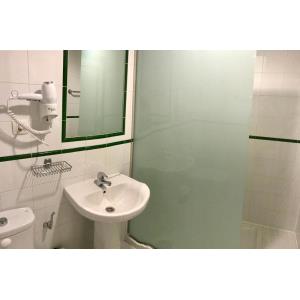 LIVVO ERIKA APARTMENTS (ADULTS ONLY +16) - Alojamientos en CORRALEJO