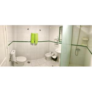 LIVVO ERIKA APARTMENTS (ADULTS ONLY +16) - Alojamientos en CORRALEJO