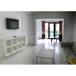 LIVVO ERIKA APARTMENTS (ADULTS ONLY +16) - Alojamientos en CORRALEJO