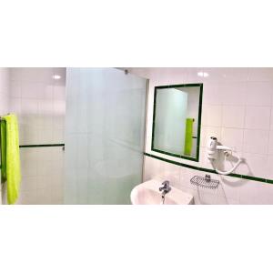 LIVVO ERIKA APARTMENTS (ADULTS ONLY +16) - Alojamientos en CORRALEJO