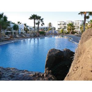 LAS MARISMAS DE CORRALEJO - Alojamientos en CORRALEJO