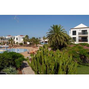 LAS MARISMAS DE CORRALEJO - Alojamientos en CORRALEJO