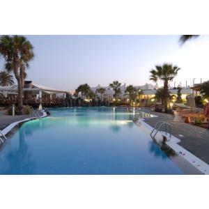 LAS MARISMAS DE CORRALEJO - Alojamientos en CORRALEJO