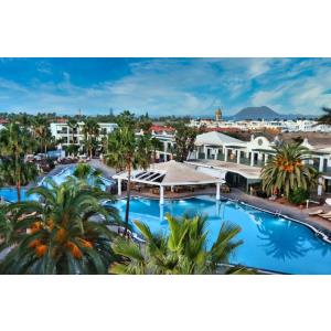 LAS MARISMAS DE CORRALEJO - Alojamientos en CORRALEJO