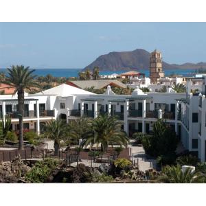 LAS MARISMAS DE CORRALEJO - Alojamientos en CORRALEJO