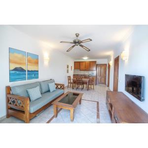 LAS MARISMAS DE CORRALEJO - Alojamientos en CORRALEJO