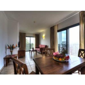 LAS MARISMAS DE CORRALEJO - Alojamientos en CORRALEJO