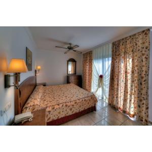 LAS MARISMAS DE CORRALEJO - Alojamientos en CORRALEJO