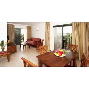 LAS MARISMAS DE CORRALEJO - Alojamientos en CORRALEJO