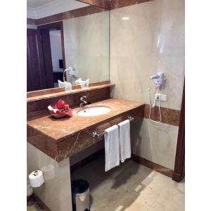 LAS MARISMAS DE CORRALEJO - Alojamientos en CORRALEJO