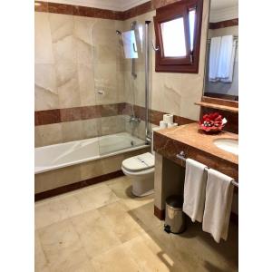 LAS MARISMAS DE CORRALEJO - Alojamientos en CORRALEJO