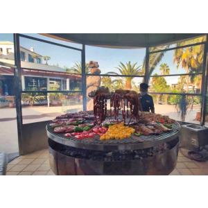 LAS MARISMAS DE CORRALEJO - Alojamientos en CORRALEJO