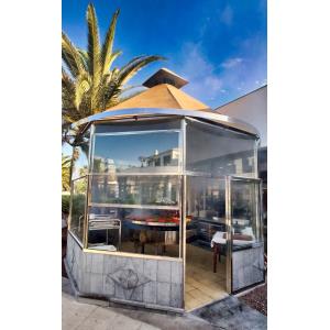 LAS MARISMAS DE CORRALEJO - Alojamientos en CORRALEJO