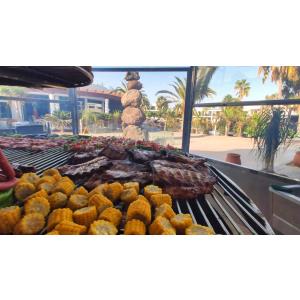 LAS MARISMAS DE CORRALEJO - Alojamientos en CORRALEJO