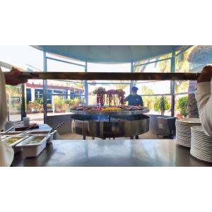 LAS MARISMAS DE CORRALEJO - Alojamientos en CORRALEJO