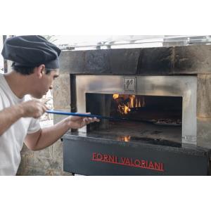 LAS MARISMAS DE CORRALEJO - Alojamientos en CORRALEJO