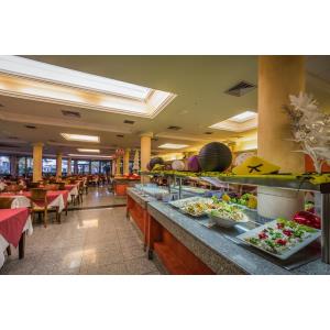 LAS MARISMAS DE CORRALEJO - Alojamientos en CORRALEJO