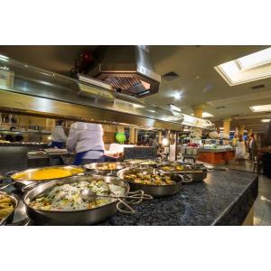 LAS MARISMAS DE CORRALEJO - Alojamientos en CORRALEJO