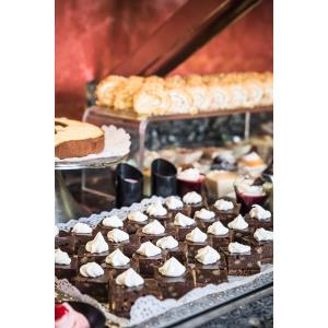 LAS MARISMAS DE CORRALEJO - Alojamientos en CORRALEJO