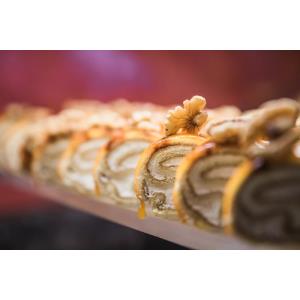 LAS MARISMAS DE CORRALEJO - Alojamientos en CORRALEJO