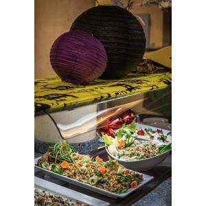 LAS MARISMAS DE CORRALEJO - Alojamientos en CORRALEJO