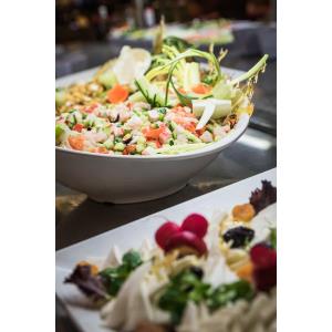 LAS MARISMAS DE CORRALEJO - Alojamientos en CORRALEJO