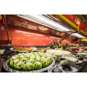 LAS MARISMAS DE CORRALEJO - Alojamientos en CORRALEJO