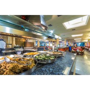 LAS MARISMAS DE CORRALEJO - Alojamientos en CORRALEJO