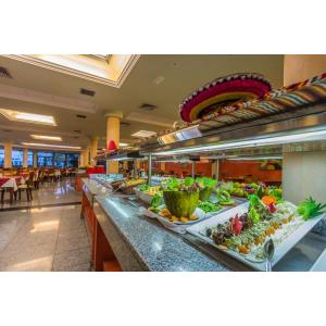 LAS MARISMAS DE CORRALEJO - Alojamientos en CORRALEJO