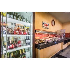 LAS MARISMAS DE CORRALEJO - Alojamientos en CORRALEJO