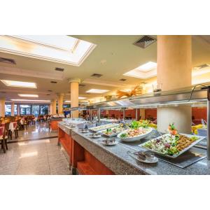 LAS MARISMAS DE CORRALEJO - Alojamientos en CORRALEJO