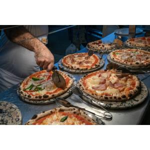 LAS MARISMAS DE CORRALEJO - Alojamientos en CORRALEJO