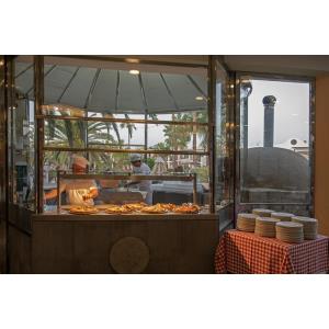 LAS MARISMAS DE CORRALEJO - Alojamientos en CORRALEJO