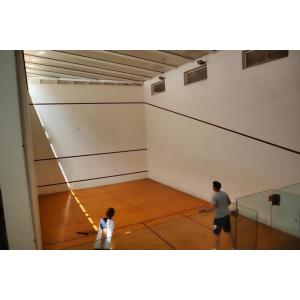 LAS MARISMAS DE CORRALEJO - Alojamientos en CORRALEJO