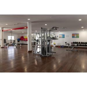 LAS MARISMAS DE CORRALEJO - Alojamientos en CORRALEJO