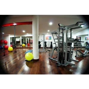 LAS MARISMAS DE CORRALEJO - Alojamientos en CORRALEJO