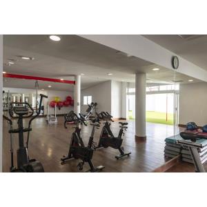 LAS MARISMAS DE CORRALEJO - Alojamientos en CORRALEJO