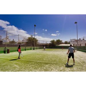 LAS MARISMAS DE CORRALEJO - Alojamientos en CORRALEJO