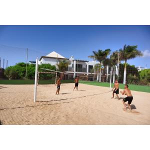 LAS MARISMAS DE CORRALEJO - Alojamientos en CORRALEJO