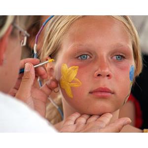 LAS MARISMAS DE CORRALEJO - Alojamientos en CORRALEJO