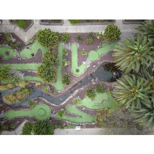 LAS MARISMAS DE CORRALEJO - Alojamientos en CORRALEJO