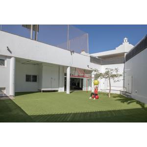 LAS MARISMAS DE CORRALEJO - Alojamientos en CORRALEJO